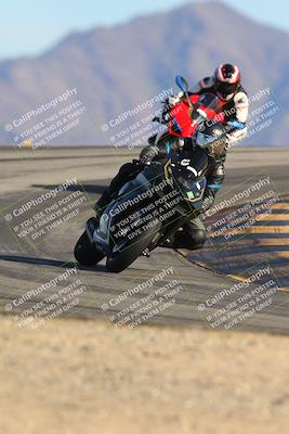 media/Nov-30-2024-TrackXperience (Sat) [[4565c97b29]]/Level 1/Session 6 (Turn 12)/